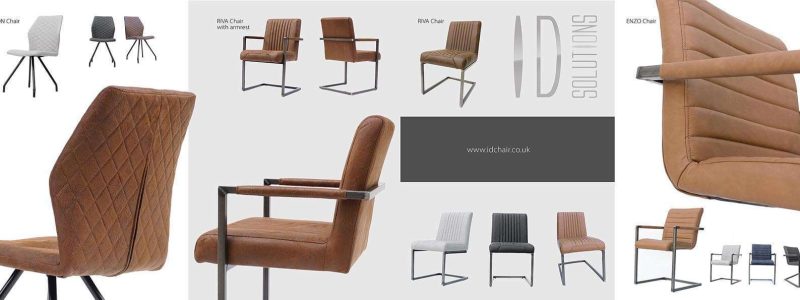 20_graficki_dizajn_katalog