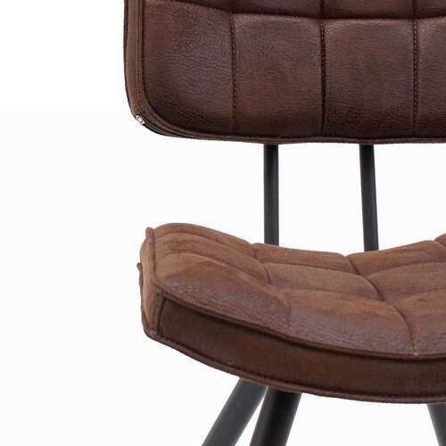 21_fotografisanje_proizvod