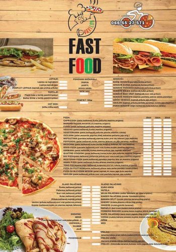 79_graficki_dizajn_brosura