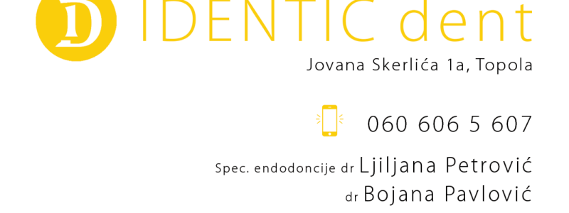 99997_graficki_dizajn_vizit_karta