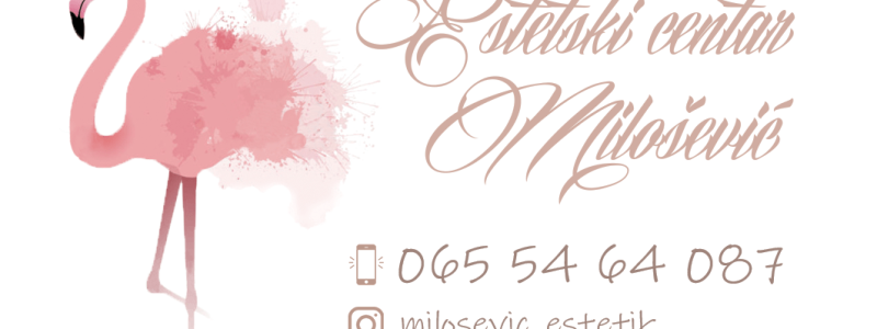 99999_graficki_dizajn_vizit_karta