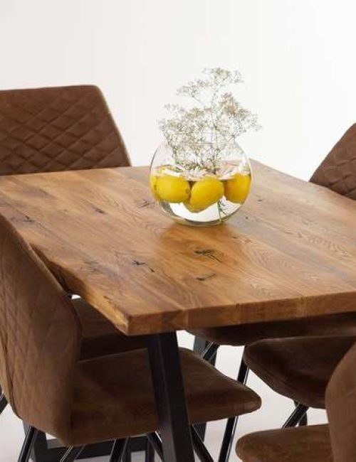 Conus_dining_table_standard_live_edge_black_legs_4