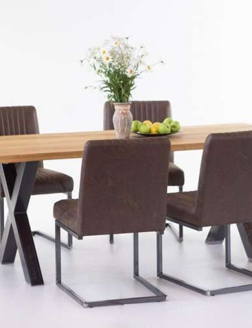 Matrix_dining_table_standard_live_edge_transparent_legs_3